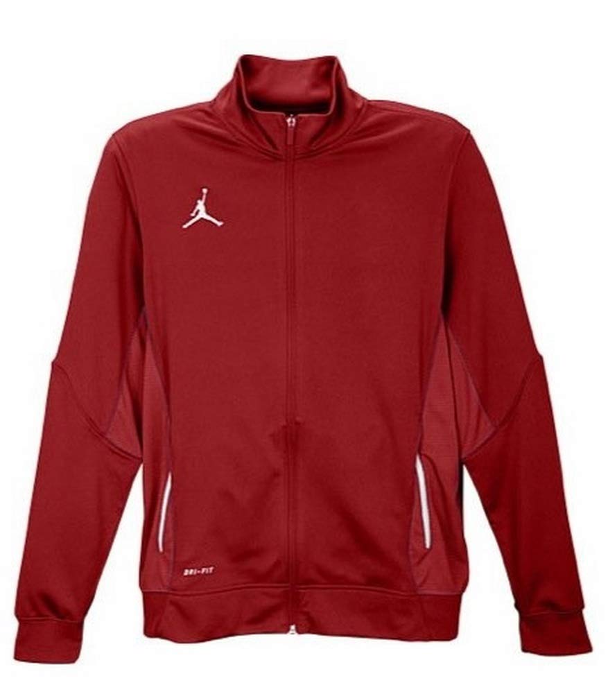 Amazon.co.jp: Nike メンズ チーム ジョーダン フライトジャケット X